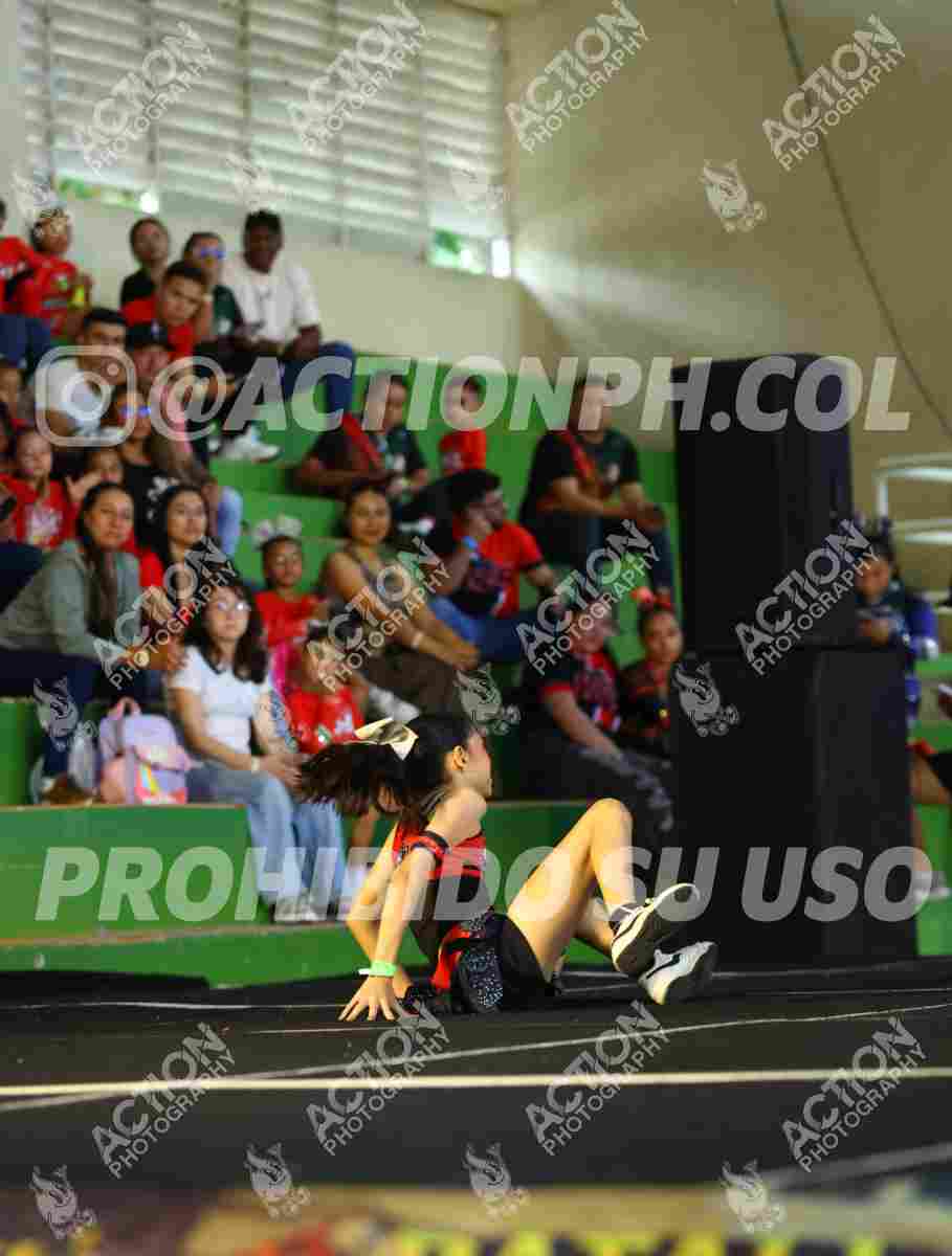 8V3A0415 - copia.JPG